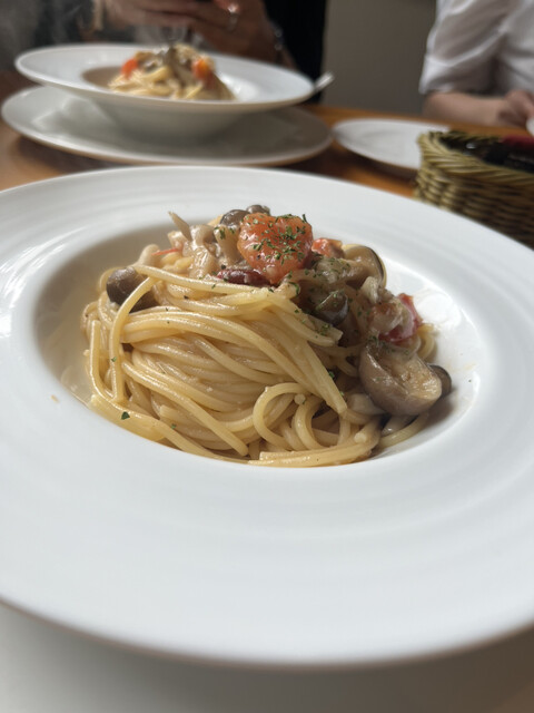 cuoco de mare photo 3