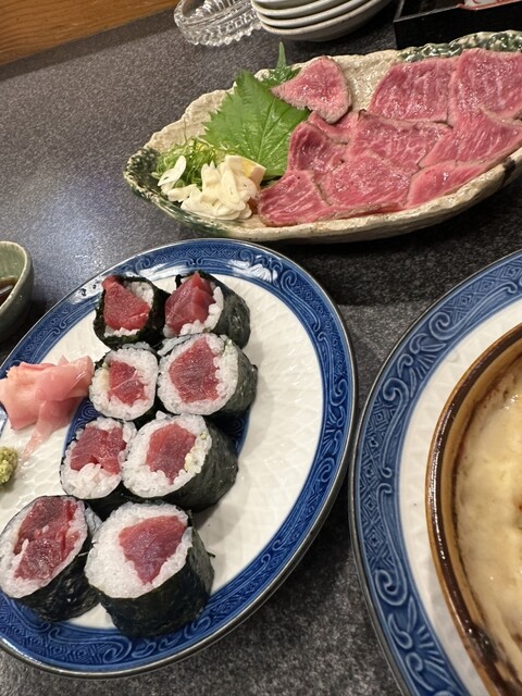 Yoshiki - Shoji/Izakaya (Japanese style tavern) | Tabelog