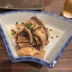 旬彩 宮がみ屋 - 