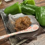 旬彩 宮がみ屋 - 