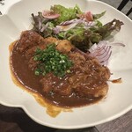 旬彩 宮がみ屋 - 