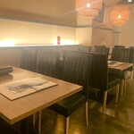 しゃぶしゃぶ・創作料理居酒屋 豚吟 - 