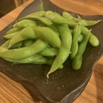 しゃぶしゃぶ・創作料理居酒屋 豚吟 - 