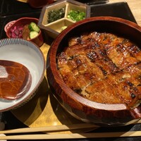 麻布十番 はなぶさ - 