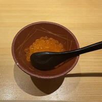 品川 鮨まつもと - 
