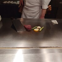 最上亭 - 