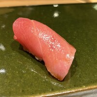 すし晴 - 