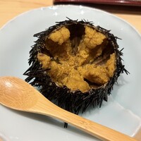 すし晴 - 