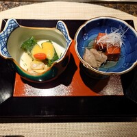 最上亭 - 