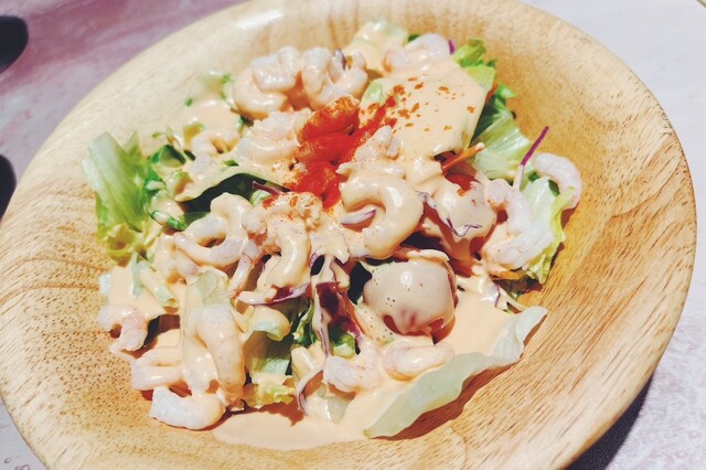 Saizeriya Ueno Hiro Koji Ten photo 5