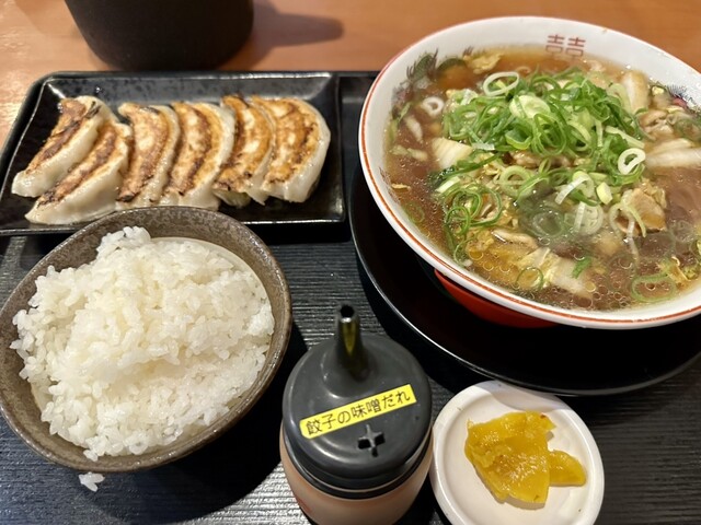 Osaka Osho Shakudo Ten photo