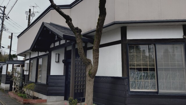 たかはし食堂 - 角館（食堂）の写真