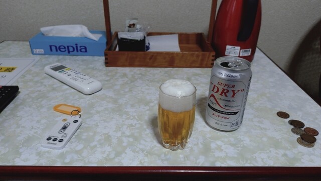 四郎兵エ館 - 羽後境（旅館・民宿）の写真