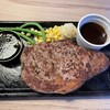 やながわ精肉店