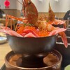 札幌海鮮丼専門店 すしどんぶり