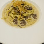 オイスターバル 吉祥寺スパイラル - 