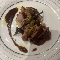 ビストロMER - 