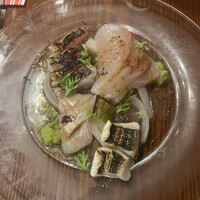 ビストロMER - 