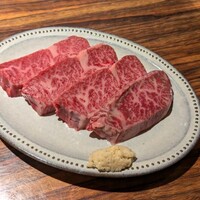 焼肉一頭両騨 町田本店 - 