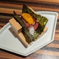 焼肉一頭両騨 町田本店 - 