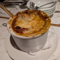 RITUEL Brasserie & Cafe 虎ノ門 - 