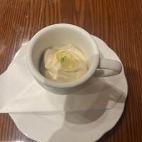 ビストロMER - 