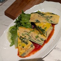 RITUEL Brasserie & Cafe 虎ノ門 - 