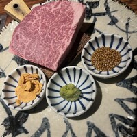 焼肉一頭両騨 町田本店 - 