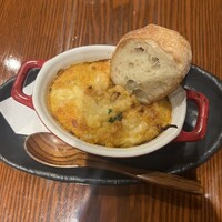 ビストロMER - 