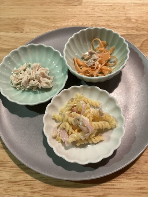 Sumibi Yakitori Hibariya photo 5