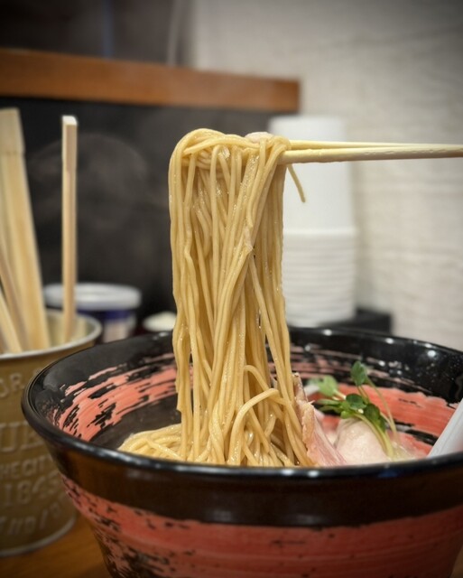 めんめん $_12.JPG?set_id=880000500F