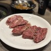 焼肉・光陽
