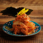 鳥とサワー 鳥どシ 居酒屋 - 