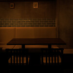 鳥とサワー 鳥どシ 居酒屋 - 