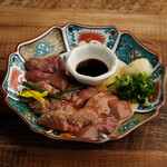 鳥とサワー 鳥どシ 居酒屋 - 