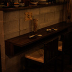 鳥とサワー 鳥どシ 居酒屋 - 