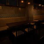 鳥とサワー 鳥どシ 居酒屋 - 