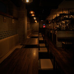 鳥とサワー 鳥どシ 居酒屋 - 