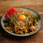 鳥とサワー 鳥どシ 居酒屋 - 