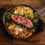 鳥とサワー 鳥どシ 居酒屋 - 