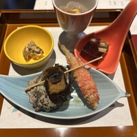 御影蔵 丸ビル - 