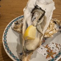 sushi AKEBONO - 