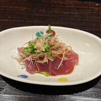 かねき - 