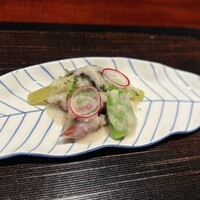 かねき - 