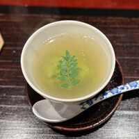 かねき - 