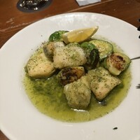 ピッツェリア&トラットリア ゴンゾ 目黒店 - 