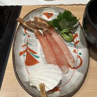 美々卯 本町店 - 