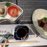 城見櫓 -  城見櫓 -