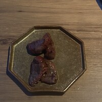 焼肉 The INNOCENT CARVERY 新丸ビル店 - 