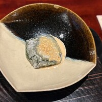 かねき - 